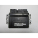 Nissan Primera Motor Beyni MEC30-020D221164G