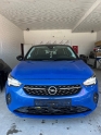 OPEL CORSA F ÖN TAMPON (DOLU) ORİJİNAL SÖKME -