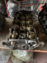 Oto Çıkma Parça / Motor / Silindir Kapağı / Audi / A6 / Çıkma Parça 