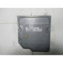 Ford Fiesta Fusion Motor Beyni SIM19A S110678005A YS6A-12A650-DA