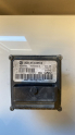 3C0614095 vw passat b6 abs beyni