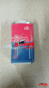 MİTSUBİSHİ - CANTER 711 / 4M40 2.8 DİZEL SUBAP TAKIMI (SIFIR)