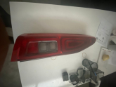 Oto Çıkma Parça / Elektrik / Stop / Fiat / Doblo / Çıkma Parça 