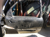 Honda Civic 1994 Sağ Arka Kapı Dış Açma Kolu Kapı Kilidi