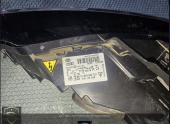 AUDİ A3 2012 OTOMATİK DİZEL CAYC  FAR -ALKAN OTOMOTİV