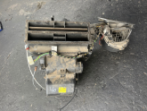 Oto Çıkma Parça / Isıtma, Soğutma & Klima / Kalorifer Kutusu / Opel / Astra / Çıkma Parça 