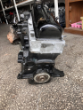 Oto Çıkma Parça / Motor / Motor Komple / Renault / R 9 / Çıkma Parça 