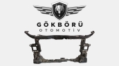 Oto Çıkma Parça / Honda / Civic / Kaporta & Karoser / Ön Panel / Çıkma Parça 