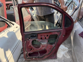 Oto Çıkma Parça / Mekanik / Kapı Kilidi / Ford / Mondeo / Çıkma Parça 