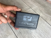 Oto Çıkma Parça / Elektrik / Park Sensörü / Hyundai / Accent / Çıkma Parça 