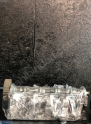 Oto Çıkma Parça / Motor / Silindir Kapağı / Renault / Clio / Çıkma Parça 