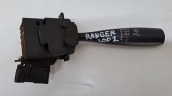 ford ranger 2002 çıkma orjinal silecek kolu (son fiyat)