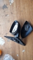 MAZDA 3 09-13 ELEKTRİKLİ KATLANIR SAĞ AYNA  BBR36912ZF YY287PFEHR