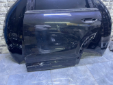 Oto Çıkma Parça / Kaporta & Karoser / Kapı / Skoda / Kodiaq / Çıkma Parça 