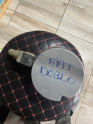 FİAT DOBLO DEPO KAPAĞI 51834551