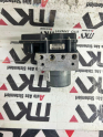 0265951378-0265230808 FIAT PUNTO ÇIKMA ABS BEYNİ