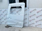 Oto Çıkma Parça / Renault / Express / Kaporta & Karoser / Kapı / Çıkma Parça 