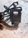 ATİKER SIRALI SİSTEM TÜP TESİSATI ECU BEYNİ HATASIZ