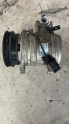Oto Çıkma Parça / Isıtma, Soğutma & Klima / Klima Kompresörü / Hyundai / i10 / Çıkma Parça 