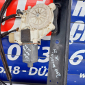 Oto Çıkma Parça / Elektrik / Modül / Ford / Mondeo / Çıkma Parça 
