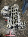CAY MOTOR 1.6 SIFIR REVİZONLU