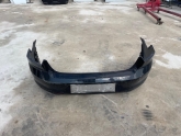 2019-23 VW PASSAT B8,5 ARKA TAMPON ORIJINAL ÇIKMA