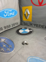 CORSA D, CORSA E SOL ÖN KAPI ALT MENTEŞESİ GM 13180569 SIFIR-ORJ