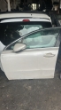 PEUGEOT 508 SOL ÖN KAPI KONUKOTO