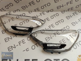 Oto Çıkma Parça / Elektrik / Far / Renault / Megane / Sıfır Parça 
