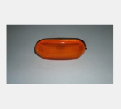 ÇAMURLUK SİNYALİ FELİCİA 95-01 6U0949101