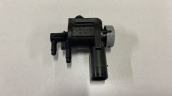 Passat Selenoid Valfi 1.6TDI 2.0TDI 1K0906283A