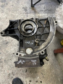 Oto Çıkma Parça / Motor / Blok / Renault / Trafic / Çıkma Parça 