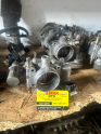 Oto Çıkma Parça / Motor / Gaz Kelebeği / Opel / Meriva / Çıkma Parça 