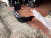 Oto Çıkma Parça / Kaporta & Karoser / Tampon Izgarası / Opel / Vectra / Çıkma Parça 