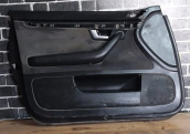 8E2867105 04-08 orj hatasız audi a4 sol ön kapı döşemesi