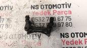 Oto Çıkma Parça / Fren & Debriyaj / Kaliper / Volkswagen / Transporter / Çıkma Parça 