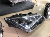 Oto Çıkma Parça / Elektrik / Far / Seat / Leon / Çıkma Parça 