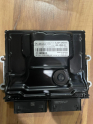 0 261 S20 260  JX6A-12B684-KA FORD C-MAX FOCUS  MOTOR BEYNİ