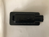 Oto Çıkma Parça / Kaporta & Karoser / Plakalık / Fiat / 500 / Çıkma Parça 