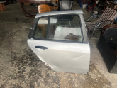 Oto Çıkma Parça / Kaporta & Karoser / Kapı / Renault / Symbol / Çıkma Parça 