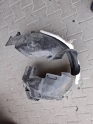 Ford focus 11-14 ön çamurluk davlumbaz sol orjinal sıfır AM51R611