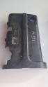 CHEVROLET REZZO MOTOR ÜST KORUMA KAPAĞI.OTO ERKAN ÜNYE