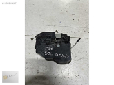 BMW F20 SOL ARKA KAPI KİLİDİ ÇIKMA ORJİNAL