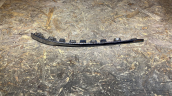 VW PASSAT B8 SOL ÖN TAMPON NİKELAJI 3G0853253