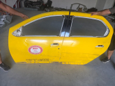Oto Çıkma Parça / Kaporta & Karoser / Kapı / Renault / Symbol / Çıkma Parça 