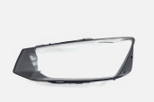 AUDI Q2 LCI SIFIR SOL FAR CAMI 2022-2025