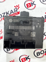 A6 a7 a8 kapı kontrol beyni orj 4g8959795j