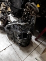 MEGANE 4 KALORİFER KAZANI ÇIKMA ORJİNAL