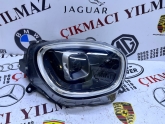 Mini countryman F60 lci sağ led far