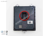 MINI F56 2013 2017 7381236 7408890 LED FAR BEYNİ SIFIR KODL